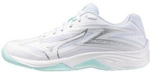 Nízke tenisky Mizuno  Thunder Blade Z