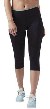 Legíny Reebok Sport  CE1220