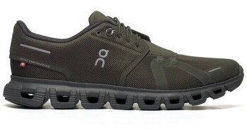 Nízke tenisky On  3MF10070656