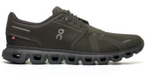 Nízke tenisky On  3MF10070656