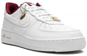 Nízke tenisky Nike  DV7584100