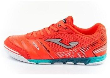 Nízke tenisky Joma  MUNS2507IN