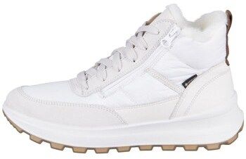 Členkové tenisky Legero  20004091000