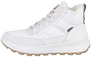 Členkové tenisky Legero  20004091000