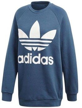 Mikiny adidas  CY4756