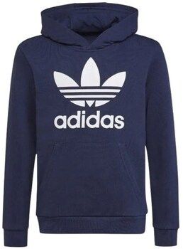 Mikiny adidas  Trefoil