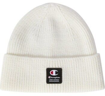 Čiapky Champion  C4994