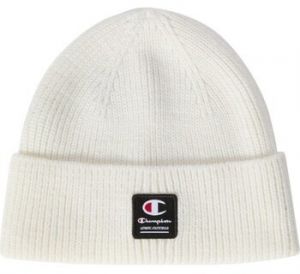 Čiapky Champion  C4994
