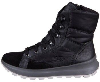 Čižmičky Legero  20004260100