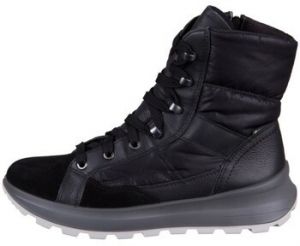 Čižmičky Legero  20004260100