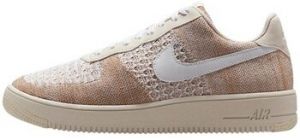 Nízke tenisky Nike  Air Force