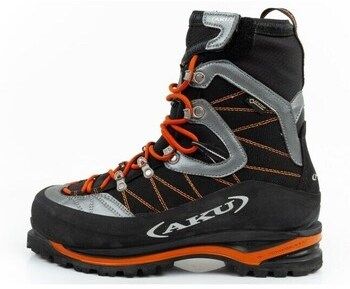 Obuv do snehu Aku  Serai