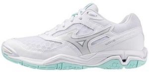 Nízke tenisky Mizuno  Wave Phantom 3