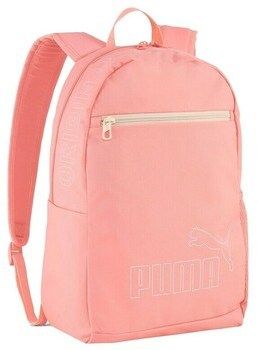 Ruksaky a batohy Puma  09116606