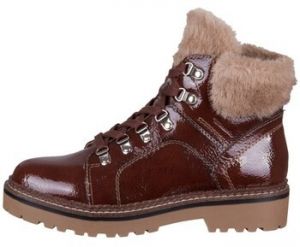 Čižmičky Tamaris  12626443359