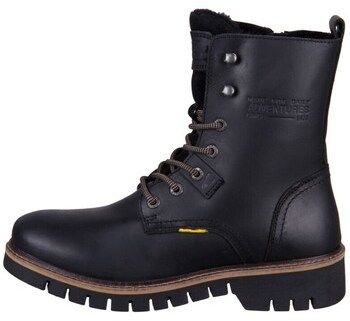 Čižmičky Camel Active  53IAS07402100