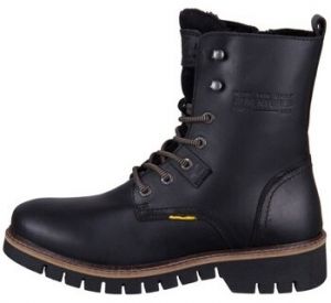 Čižmičky Camel Active  53IAS07402100