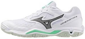 Nízke tenisky Mizuno  Wave Phantom 3