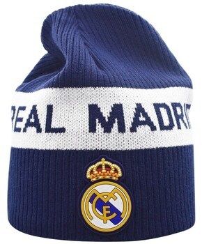 Čiapky Real Madrid  RM5GO30P