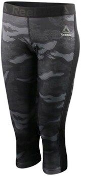 Legíny Reebok Sport  AP4299