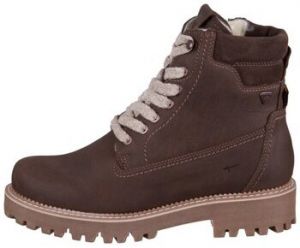 Čižmičky Tamaris  12622445304