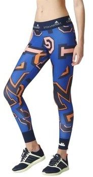 Legíny adidas  AP6185