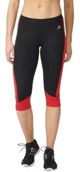 Legíny adidas  AZ0990