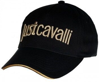 Šiltovky Roberto Cavalli  76QAZK30