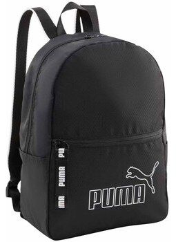 Ruksaky a batohy Puma  09164201