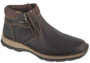 Polokozačky Rieker  0536225