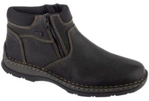 Polokozačky Rieker  0536200