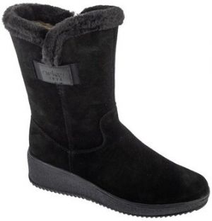 Čižmičky Rieker  Y445600