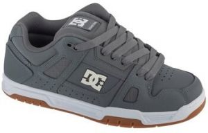 Nízke tenisky DC Shoes  Stag