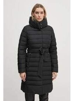 Kabáty Geox  W4626N