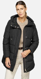 Kabáty Geox  165867