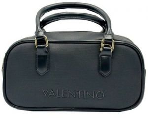 Kabelky Valentino Bags  VBS9HJ23