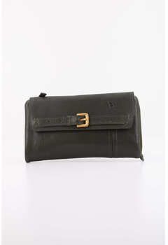 Vrecúška/Malé kabelky Abbacino  173146