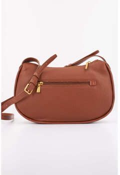 Tašky cez rameno Abbacino  TRENDY IVA