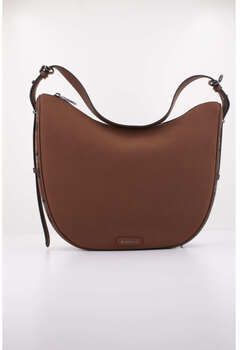 Tašky cez rameno Abbacino  173153