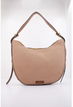 Tašky cez rameno Abbacino  173153