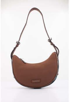 Tašky cez rameno Abbacino  TRENDY CIRA