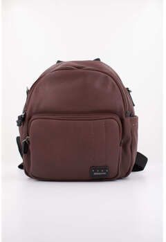 Ruksaky a batohy Abbacino  173155