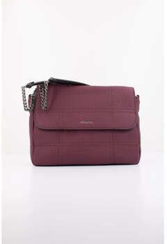 Tašky cez rameno Abbacino  173158