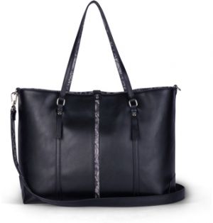 Tašky cez rameno Gattinoni  BEN2E8579WV