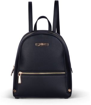 Ruksaky a batohy Gattinoni  BINRZ8560WV