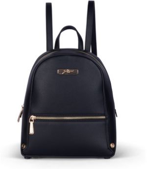 Ruksaky a batohy Gattinoni  BINRZ8560WV