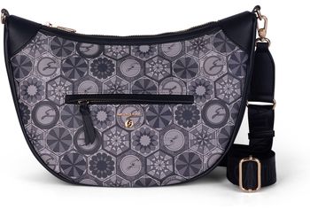 Tašky cez rameno Gattinoni  BENTD8618WZ