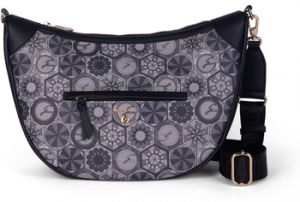 Tašky cez rameno Gattinoni  BENTD8618WZ