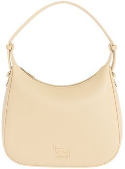 Tašky cez rameno By Byblos  BYBS61B02