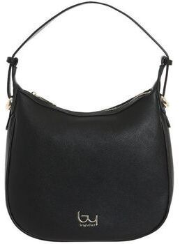 Tašky cez rameno By Byblos  BYBS61B02